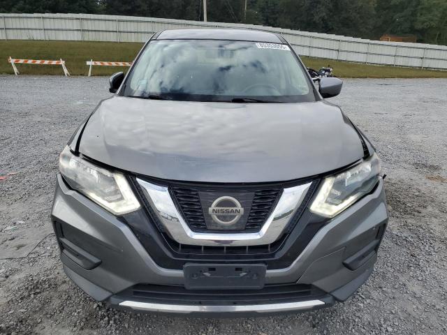 2017 NISSAN ROGUE S - KNMAT2MV2HP597149