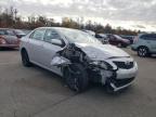 Lot #3305462093 2010 TOYOTA COROLLA BASE