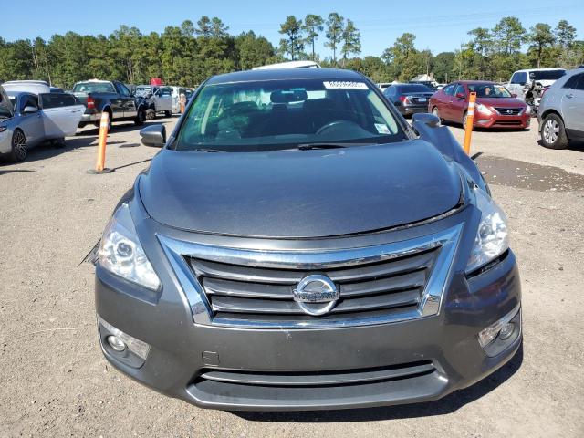 2015 NISSAN ALTIMA 2.5 #3301909492