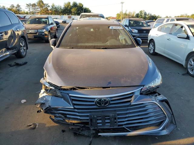 2020 TOYOTA AVALON XLE 4T1AZ1FB6LU044859