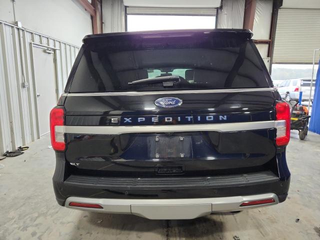 2024 FORD EXPEDITION #3309617555