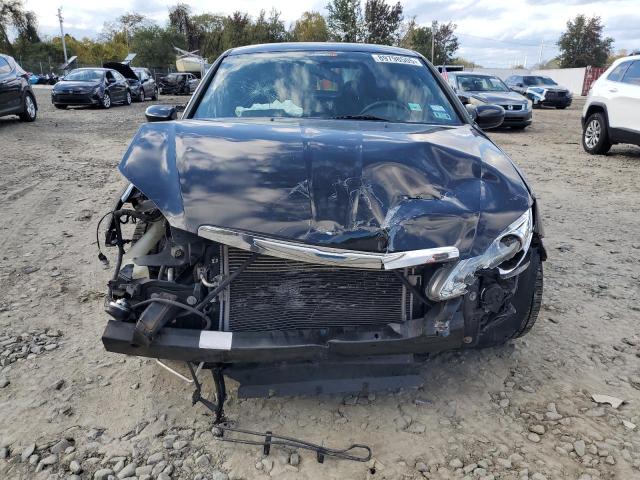 2011 CHRYSLER 200 TOURIN #3308497095