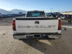 Lot #3303048607 2002 CHEVROLET SILVERADO