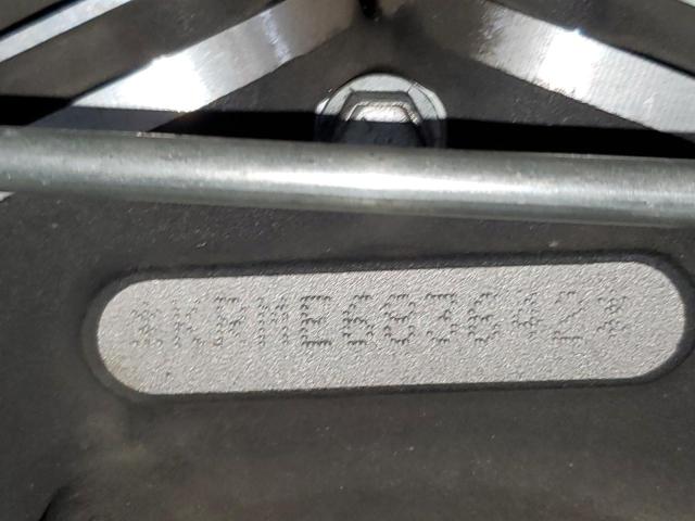 2014 HARLEY-DAVIDSON FLHXS STREET GLIDE SPECIAL 1HD1KRM10EB683642