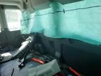 Lot #3293387446 2021 FORD TRANSIT T-