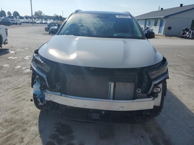 2023 KIA SORENTO SX #3296312460