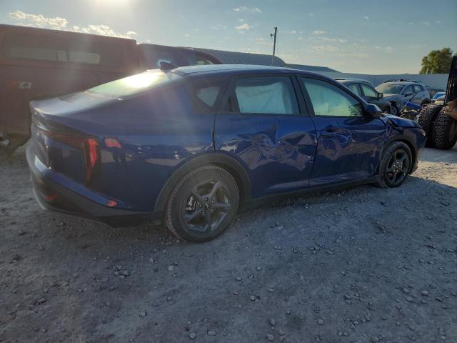 2025 KIA K4 LX #3288935888