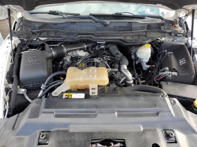 2014 RAM 1500 SLT - 1C6RR7GMXES354576