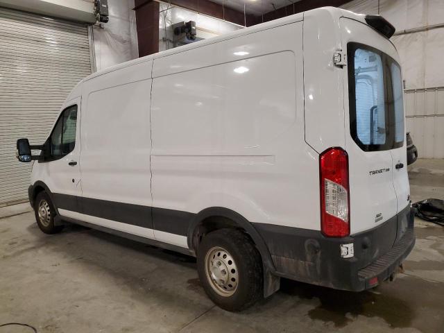 2023 FORD TRANSIT T- #3302812923