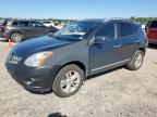 Lot #3319019263 2012 NISSAN ROGUE S