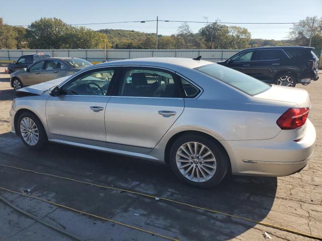 2016 VOLKSWAGEN PASSAT SE 1VWBT7A34GC005239