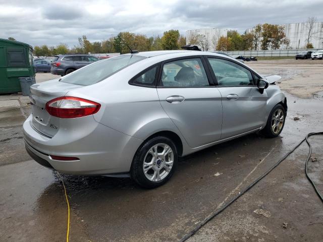 2015 FORD FIESTA SE 3FADP4BJ9FM199345