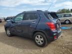 Lot #3301937436 2019 CHEVROLET TRAX 1LT