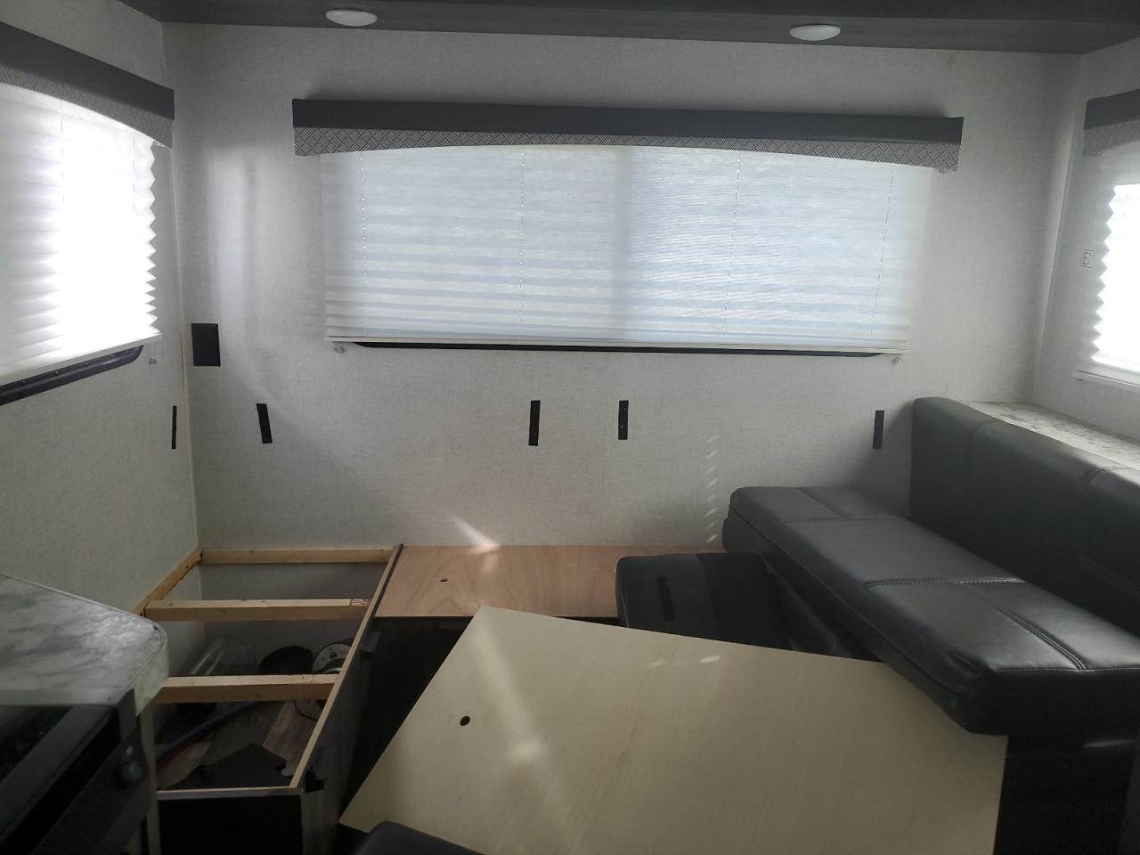 Lot #3297963830 2020 STARCRAFT AUTUMN RIDGE MINI