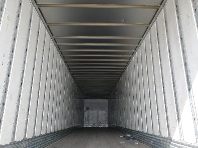 2022 UTILITY VS2DX #3290017289