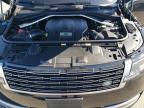 Lot #3304672933 2023 LAND ROVER RANGE ROVE
