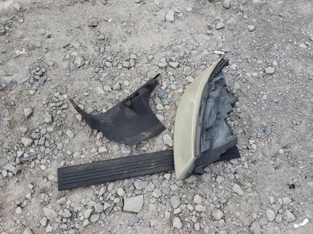 2009 CHEVROLET AVALANCHE #3293512416