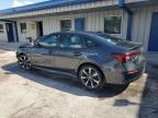 Lot #3293335446 2025 HONDA CIVIC SPOR