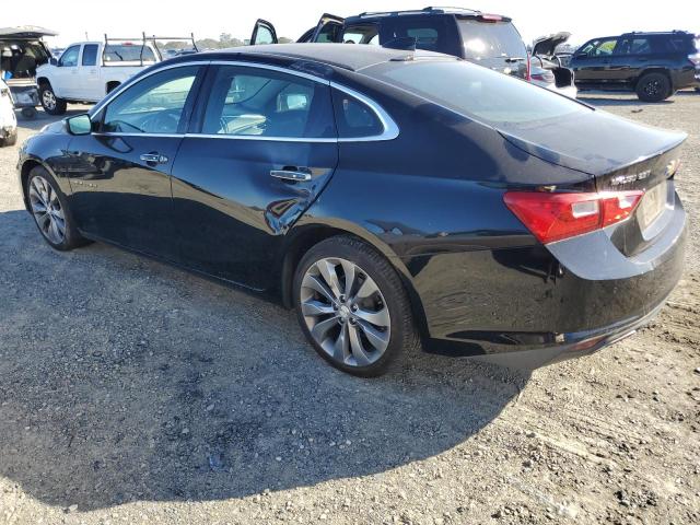 2016 CHEVROLET MALIBU PRE 1G1ZH5SX1GF293818