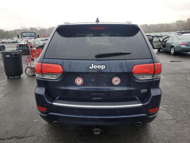 2014 JEEP GRAND CHER #3305300336