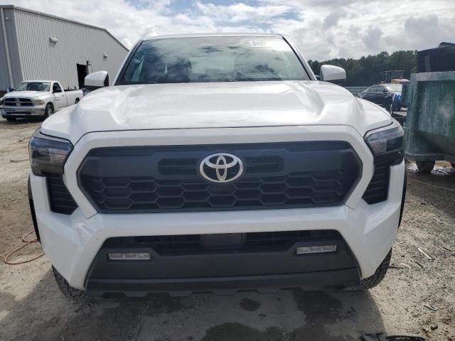 2024 TOYOTA TACOMA DOU - 3TYLB5JN8RT033616