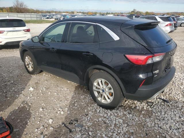 2022 FORD ESCAPE SE - 1FMCU9G66NUB25175
