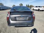 Lot #3303555026 2017 TOYOTA PRIUS