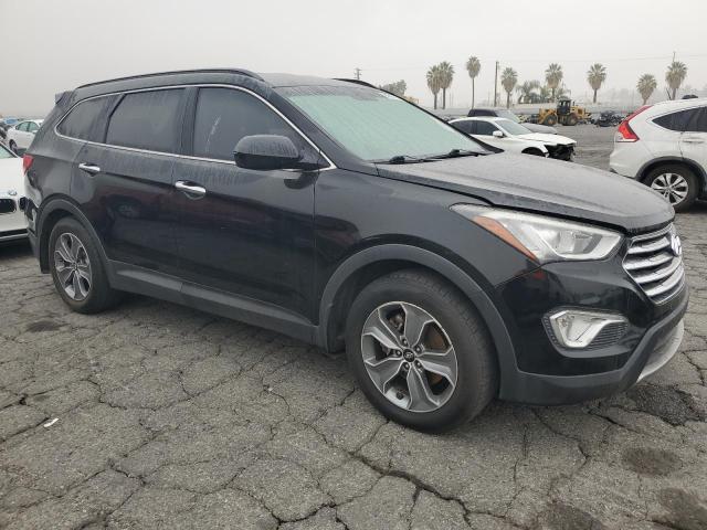 2016 HYUNDAI SANTA FE S - Other View