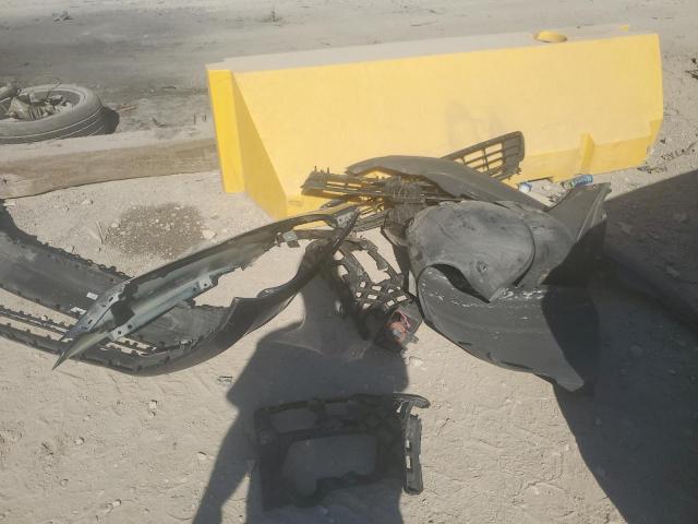 2017 VOLKSWAGEN GOLF SPORT 3VWC17AU9HM540103