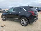 Lot #3302020068 2024 CADILLAC XT5 PREMIU