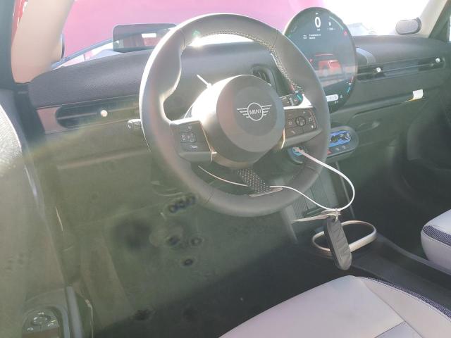 2025 MINI COOPER S #3294472496