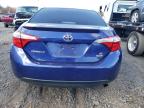 Lot #3310212390 2015 TOYOTA COROLLA L