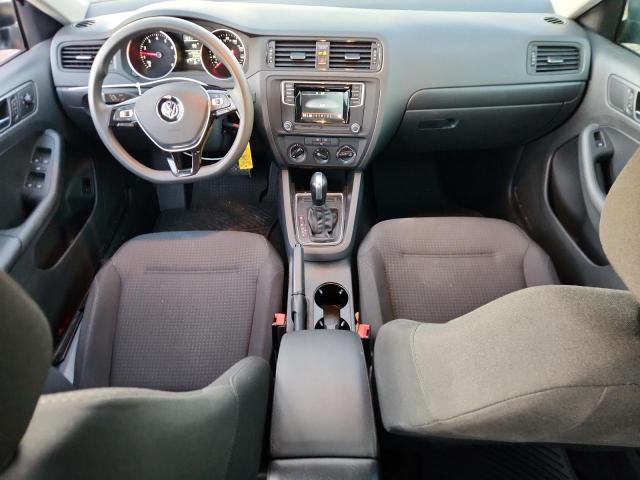 2016 VOLKSWAGEN JETTA S - 3VW267AJ4GM381797