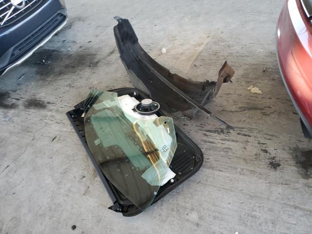 2017 FORD MUSTANG 1FA6P8TH6H5316741