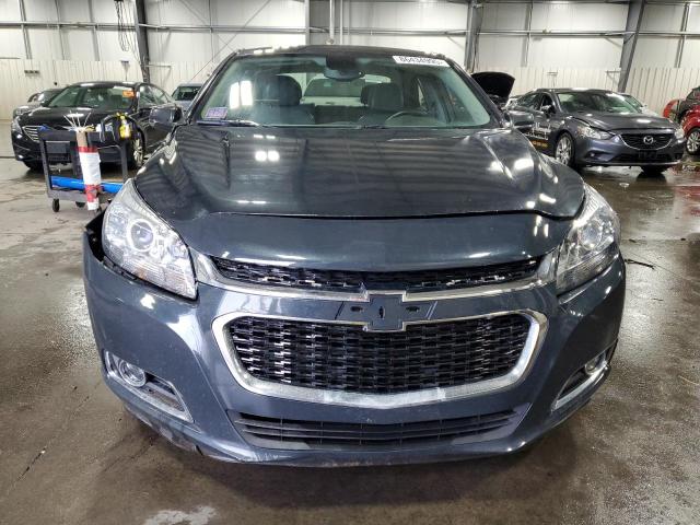 2014 CHEVROLET MALIBU 2LT #3265212011