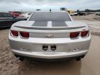 Lot #3302981611 2011 CHEVROLET CAMARO LT