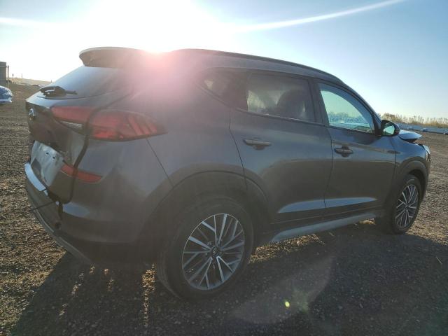 2021 HYUNDAI TUCSON LIM KM8J3CAL9MU380911