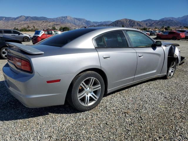 2014 DODGE CHARGER SE - 2C3CDXBGXEH135398