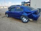 Lot #3312526623 2006 CHEVROLET COBALT LS