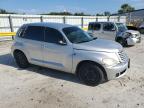 Lot #3310370968 2008 CHRYSLER PT CRUISER