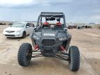 Lot #3308505060 2018  POLARIS RZR 1000XP