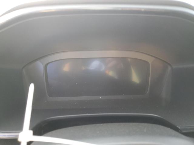 2026 HONDA CR-V SPORT - 7FARS6H93TE027033