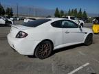 Lot #3303781416 2008 HYUNDAI TIBURON GS