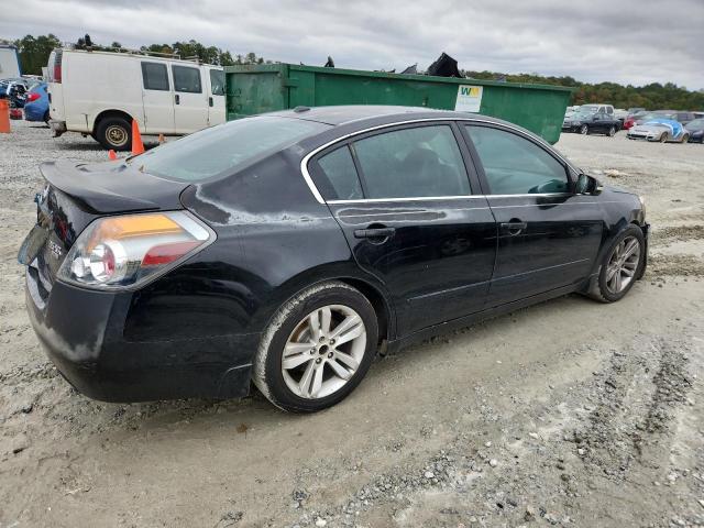 2010 NISSAN ALTIMA SR - 1N4BL2AP1AN444490