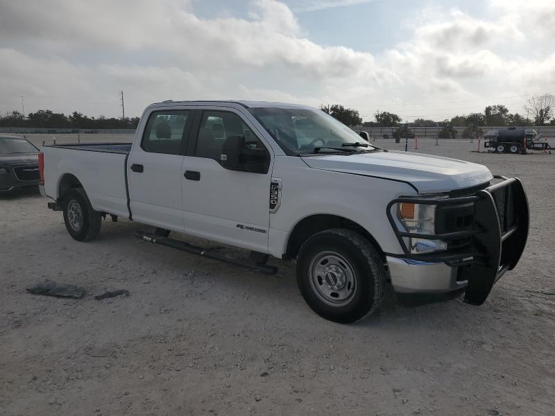 2020 FORD F350 SUPER #3303755458