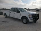 Lot #3303755458 2020 FORD F350 SUPER