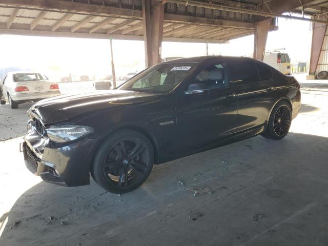 2014 BMW 528 I #3304148499