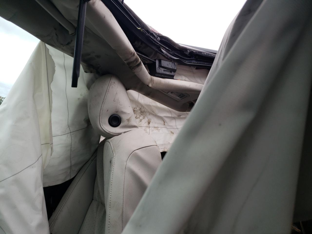 VOLKSWAGEN TIGUAN SE