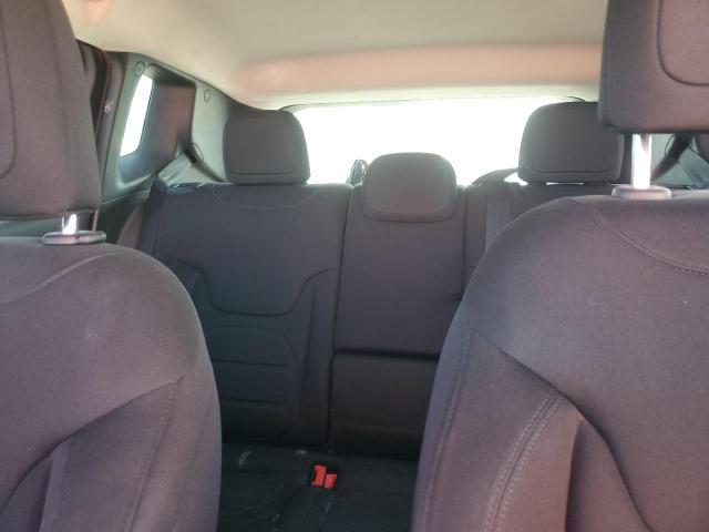 2018 JEEP RENEGADE L ZACCJBBB0JPH04506