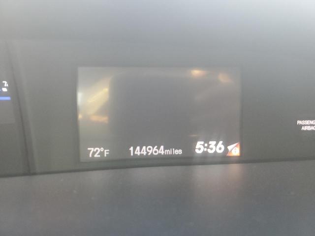 2013 HONDA CIVIC LX - 2HGFB2F59DH583335